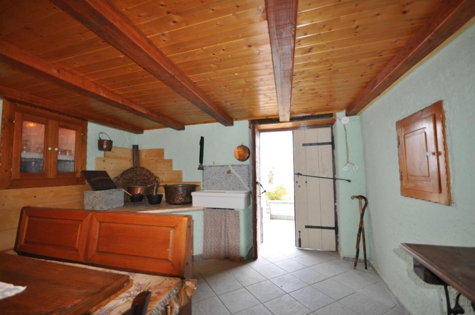 Cat Marvei Apartment Villadossola Bagian luar foto